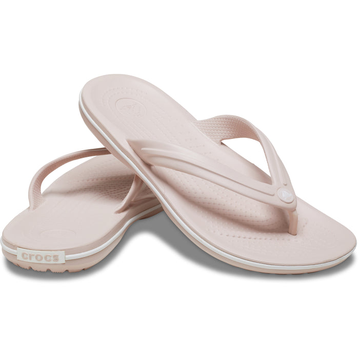 Image for SKU 11033-6UR