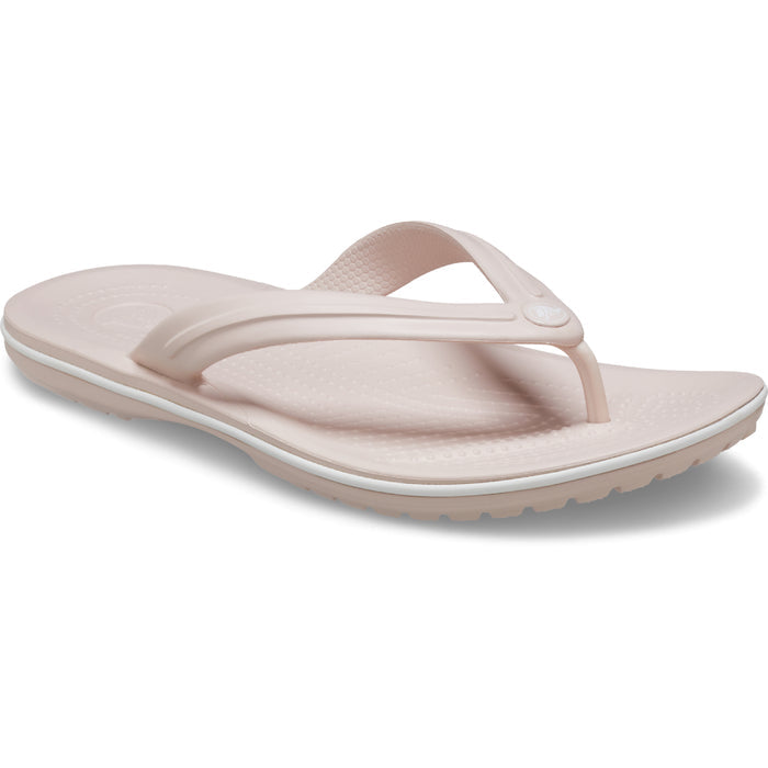 Image for SKU 11033-6UR