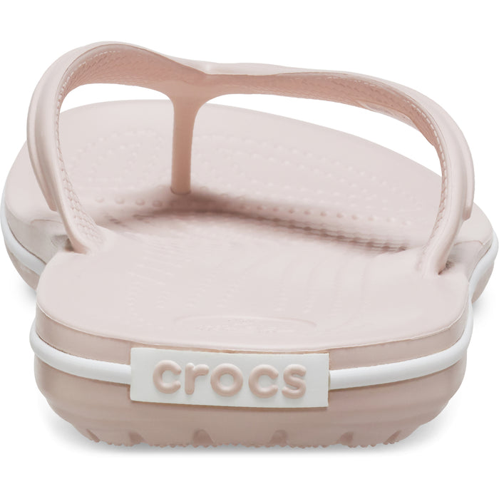 Image for SKU 11033-6UR