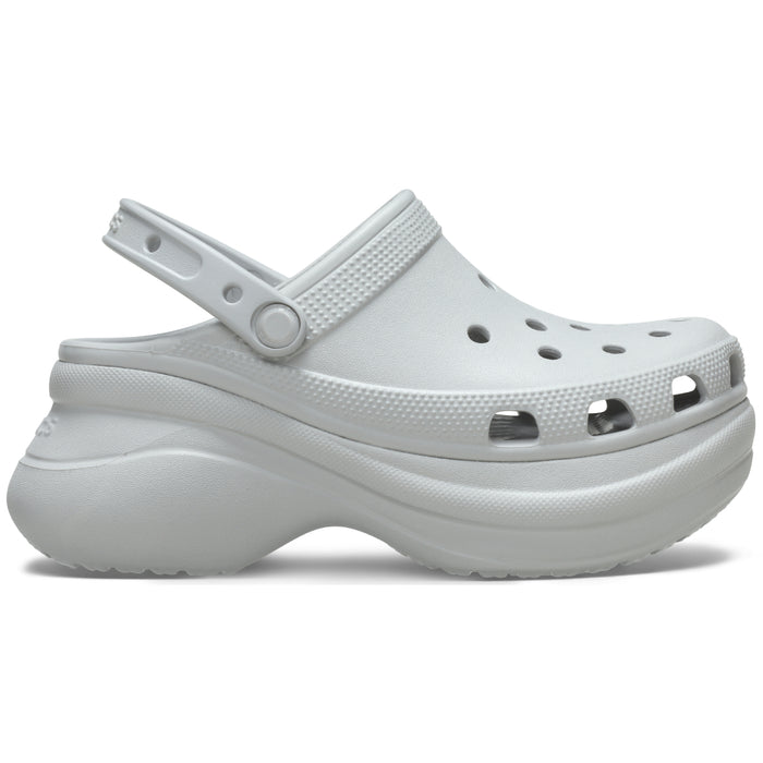 Crocs Classic Bae Clog W - Atmosfer