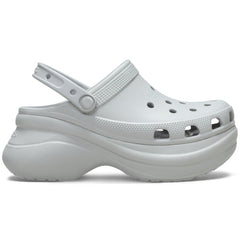 Crocs Classic Bae Clog W - Atmosfer