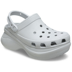 Crocs Classic Bae Clog W - Atmosfer