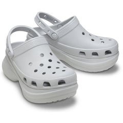 Crocs Classic Bae Clog W - Atmosfer