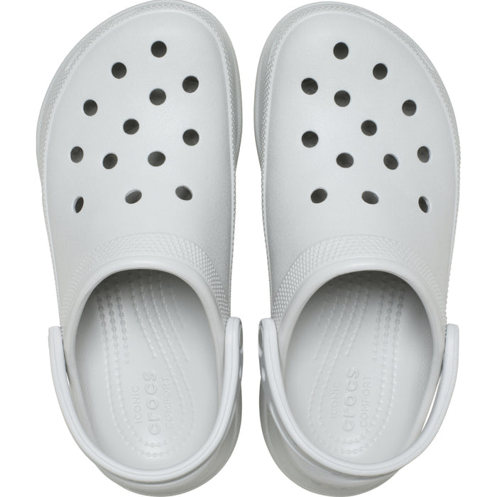 Crocs Classic Bae Clog W - Atmosfer