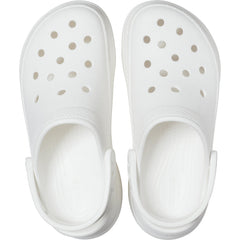 Image for SKU 206302-100