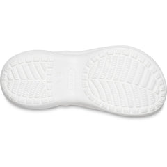 Image for SKU 206302-100