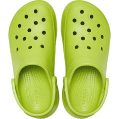Image for SKU 206302-312