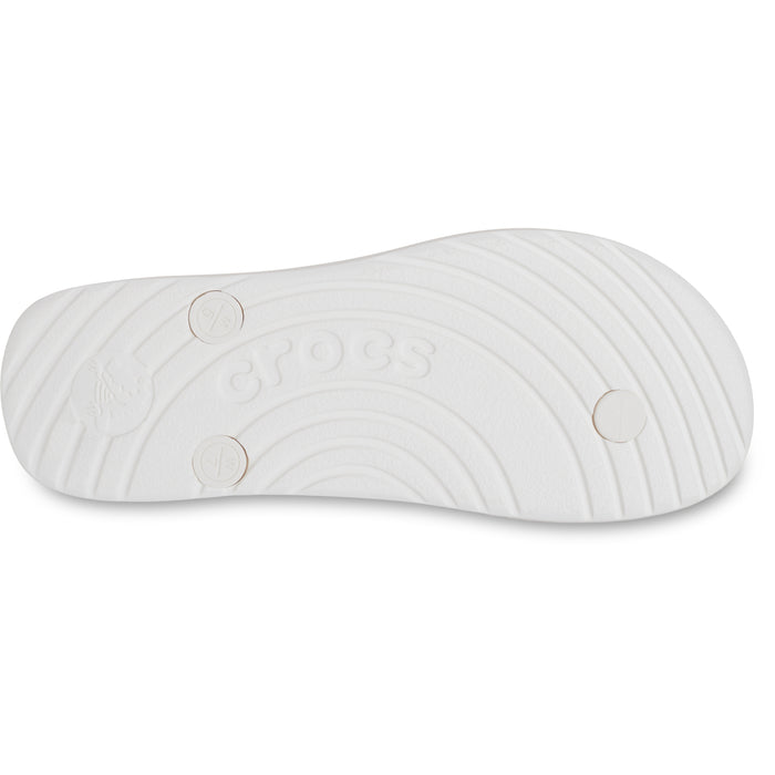 Image for SKU 210089-100
