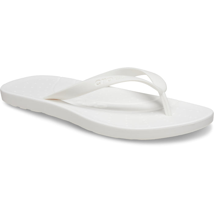 Image for SKU 210089-100