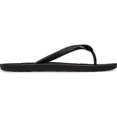 Image for SKU 210089-001