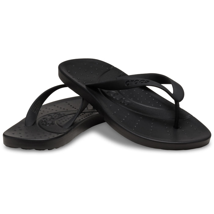 Image for SKU 210089-001