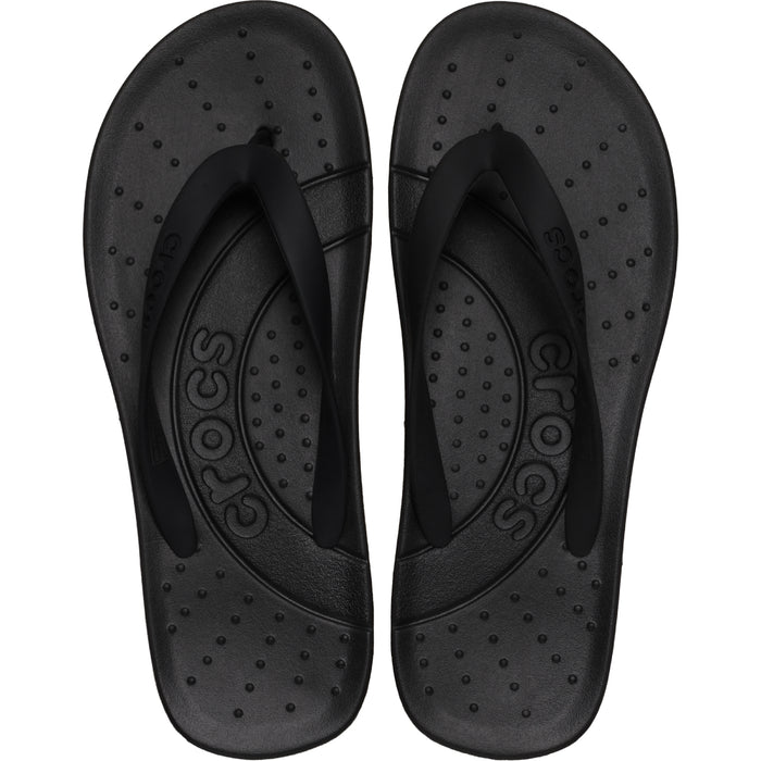 Image for SKU 210089-001