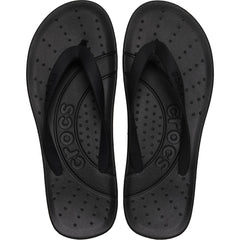 Image for SKU 210089-001
