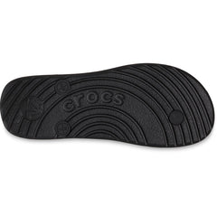 Image for SKU 210089-001