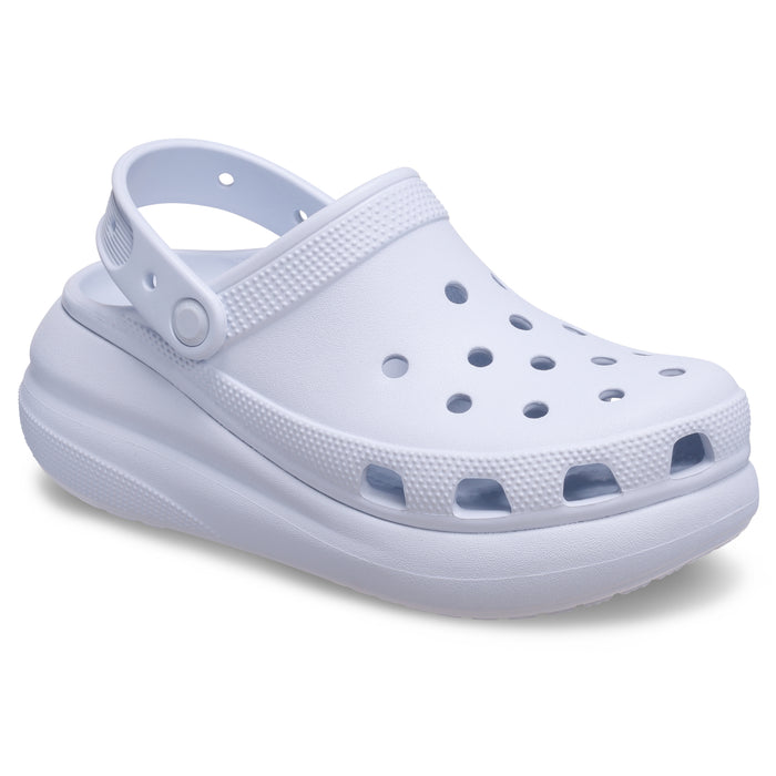 Crush Clog - Buzlu Üzüm