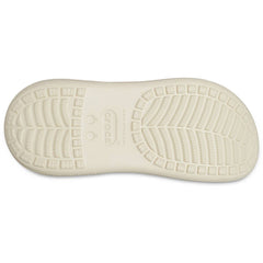 Image for SKU 207521-2Y2