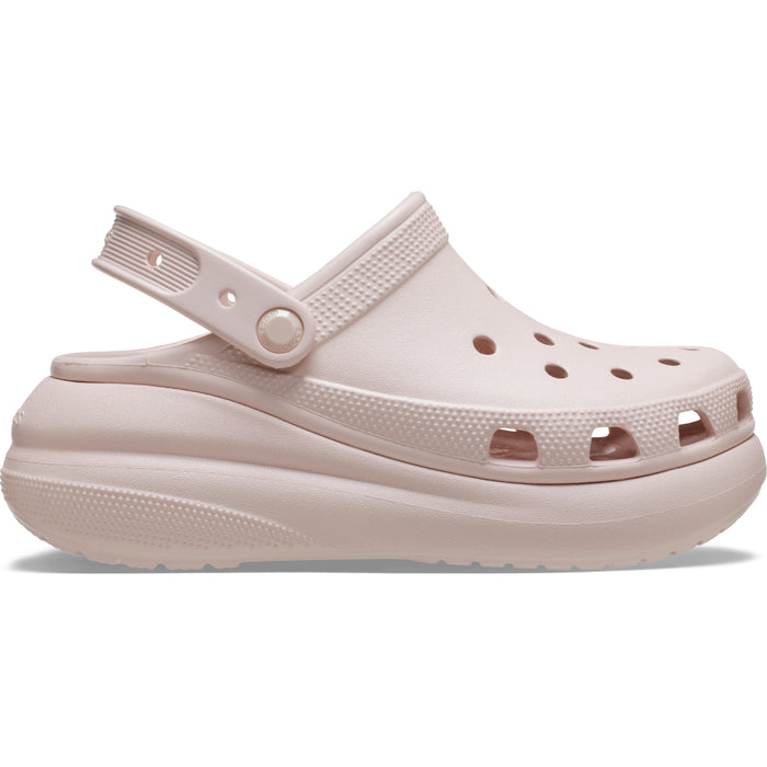 Image for SKU 207521-6UR