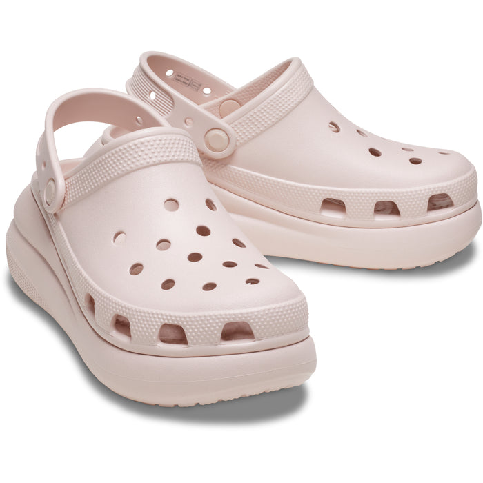 Image for SKU 207521-6UR