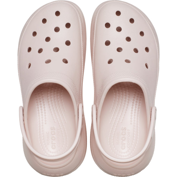 Image for SKU 207521-6UR