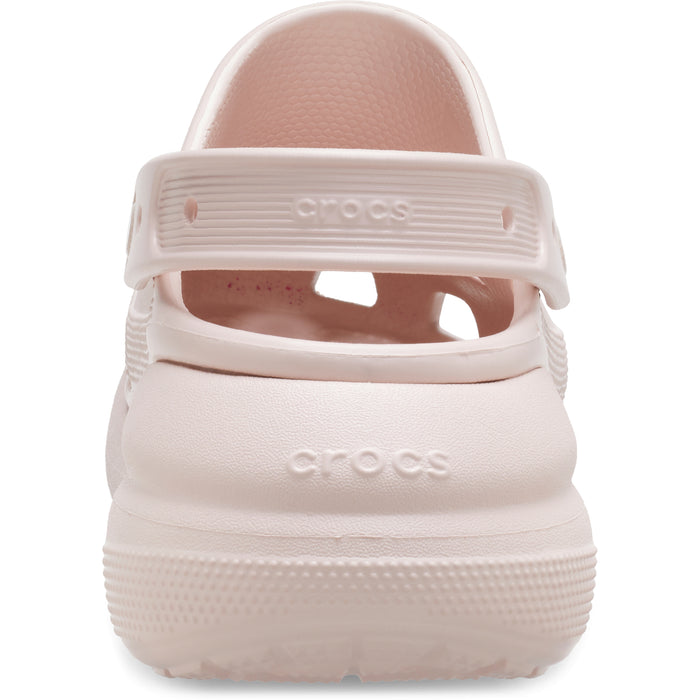 Image for SKU 207521-6UR
