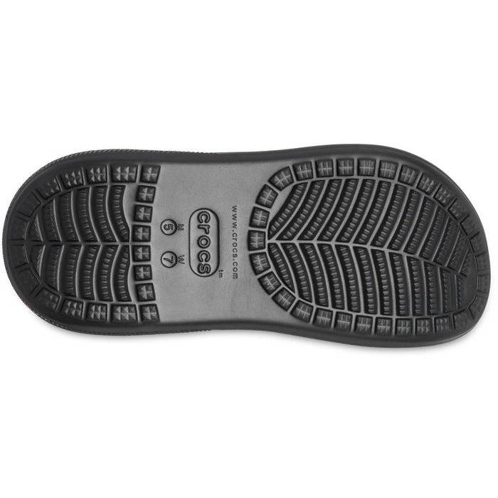 Image for SKU 207521-001