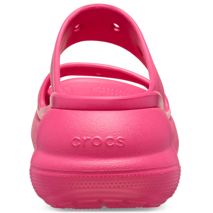 Crush Sandal - Ejderha Meyve