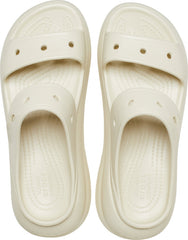 Image for SKU 207670-2Y2