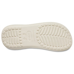 Image for SKU 207670-2Y2
