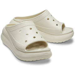 Image for SKU 208731-2Y2