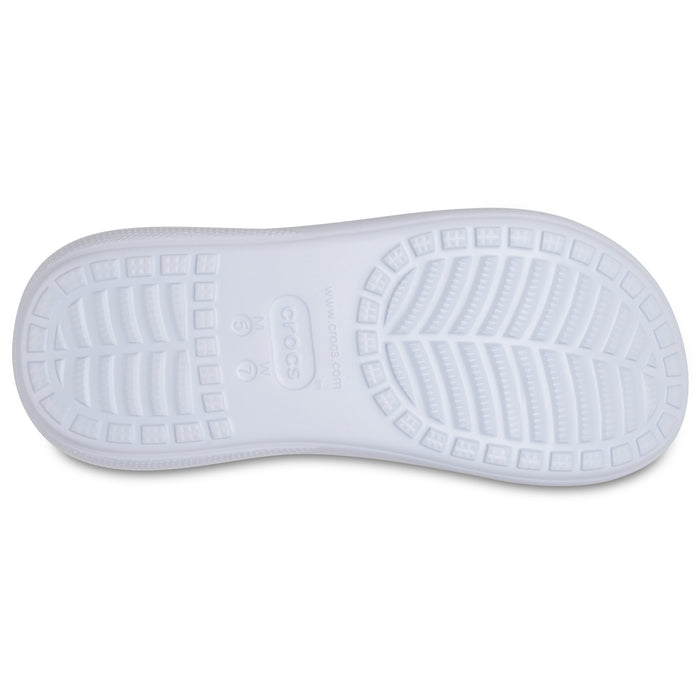 Image for SKU 208731-5AF