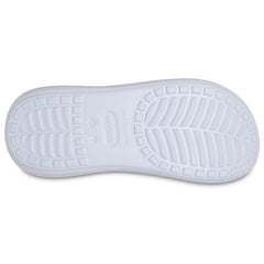Image for SKU 208731-5AF