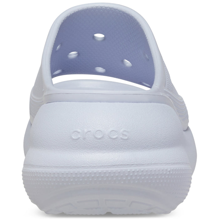 Image for SKU 208731-5AF