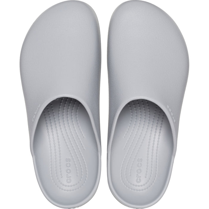 Image for SKU 209366-007