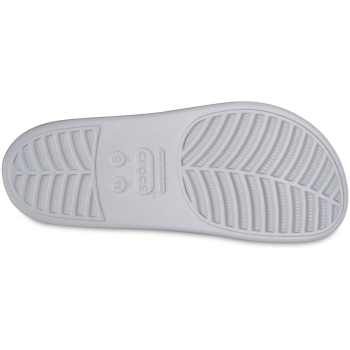 Image for SKU 209366-007