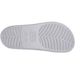 Image for SKU 209366-007
