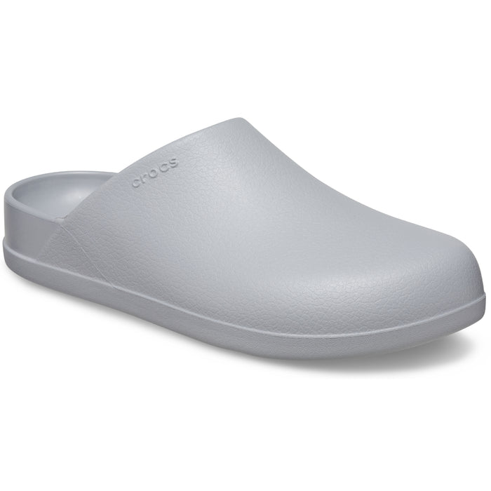 Image for SKU 209366-007