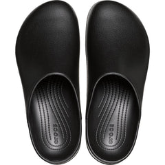 Image for SKU 209366-001