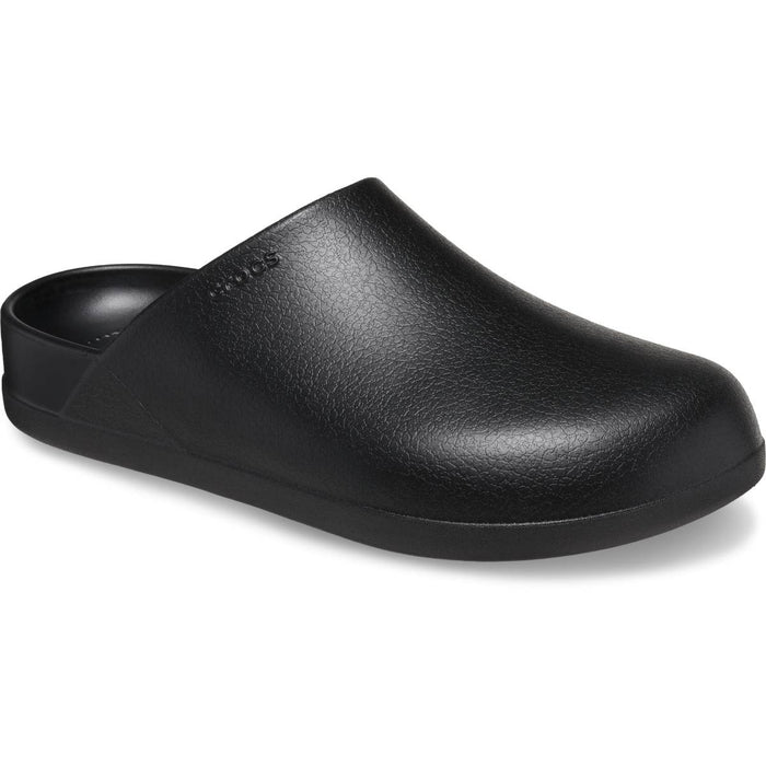 Image for SKU 209366-001