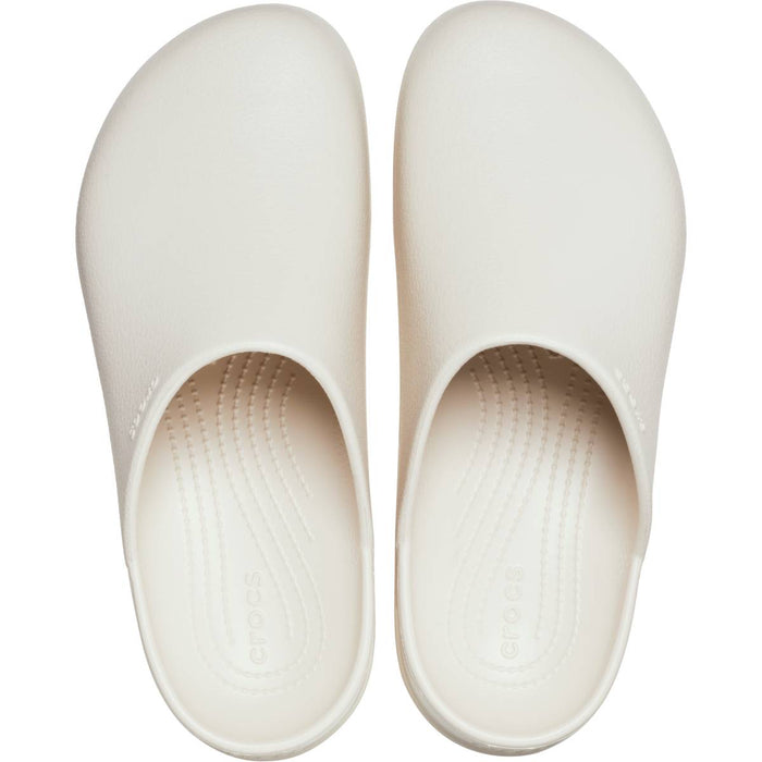 Image for SKU 209366-160