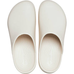Image for SKU 209366-160