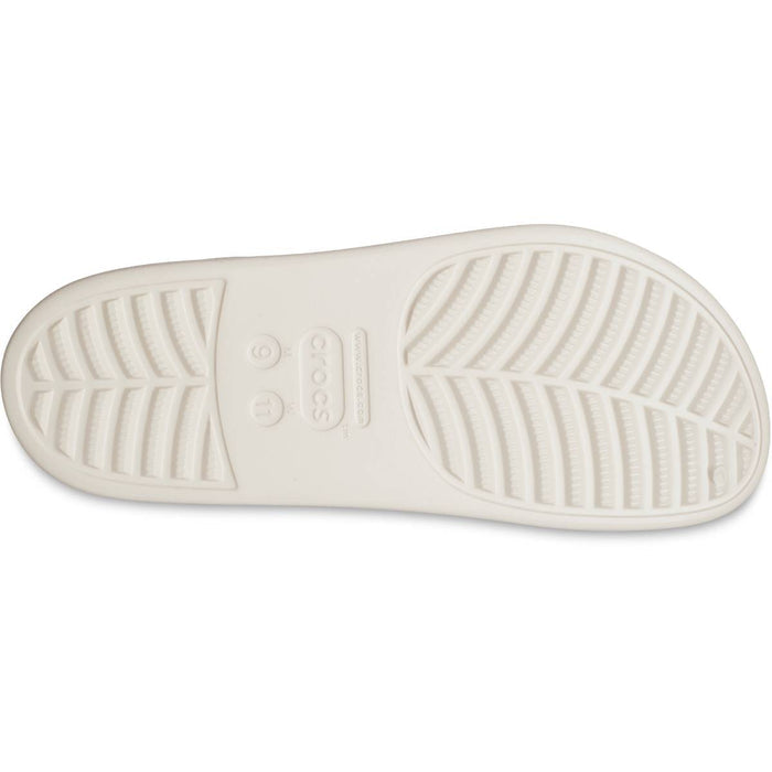 Image for SKU 209366-160