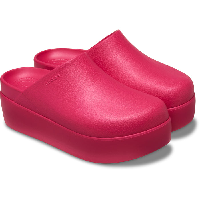 Image for SKU 209869-6ZQ