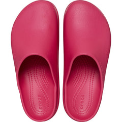 Image for SKU 209869-6ZQ