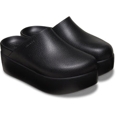 Image for SKU 209869-001