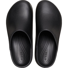 Image for SKU 209869-001