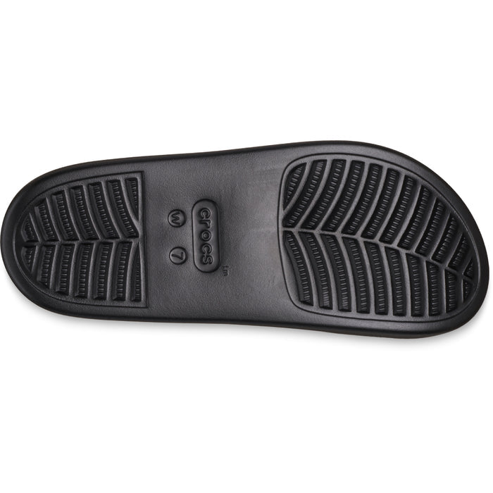 Image for SKU 209869-001