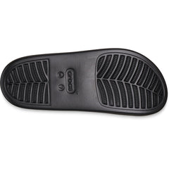 Image for SKU 209869-001