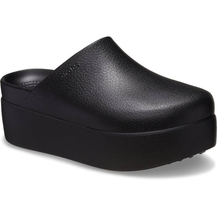 Image for SKU 209869-001