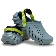 Image for SKU 207937-3YO