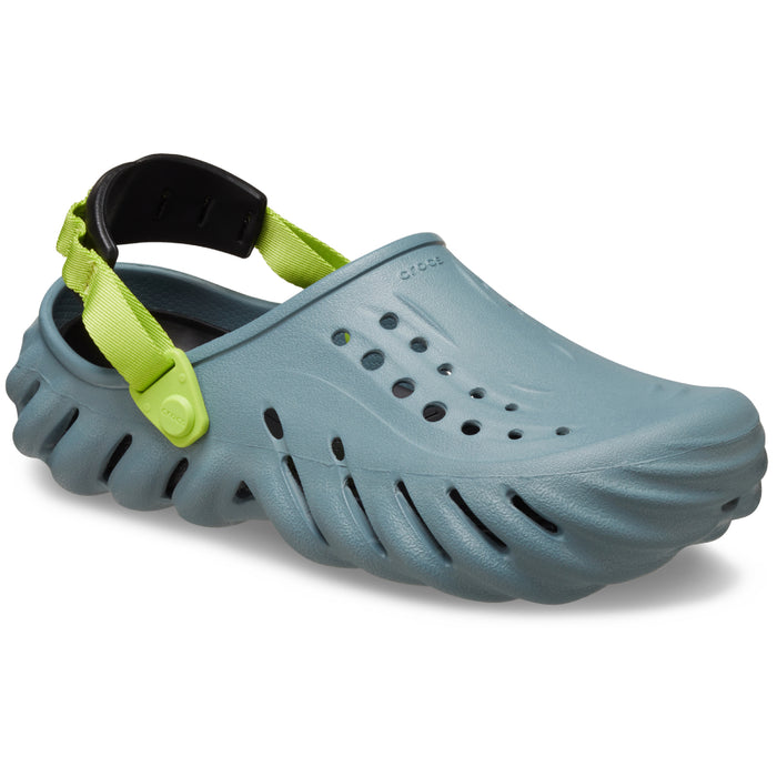 Image for SKU 207937-3YO